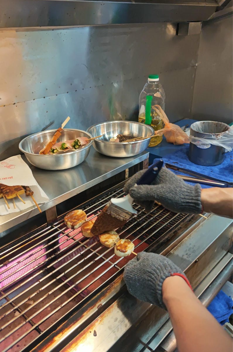 曾記烤肉 (19).jpg 曾記烤肉 (19).jpg