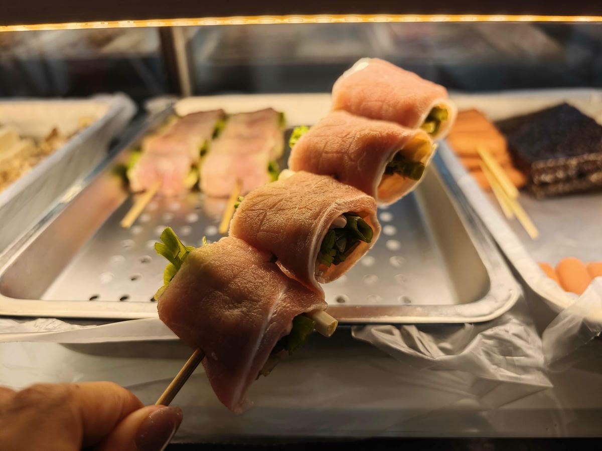 曾記烤肉 (21).jpg 曾記烤肉 (21).jpg