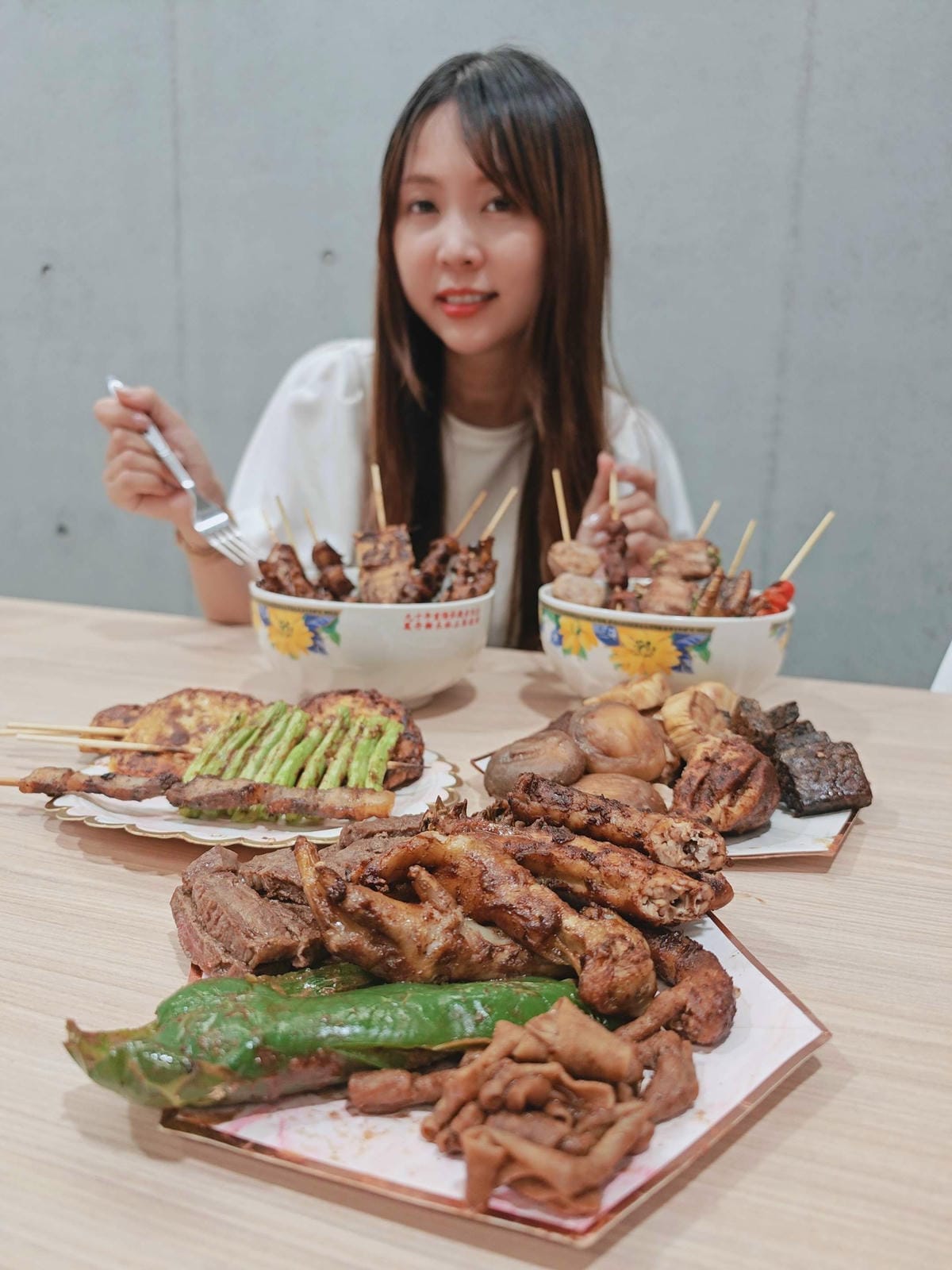 曾記烤肉 (56).jpg 曾記烤肉 (56).jpg