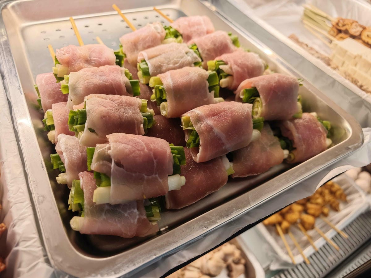 曾記烤肉 (22).jpg 曾記烤肉 (22).jpg