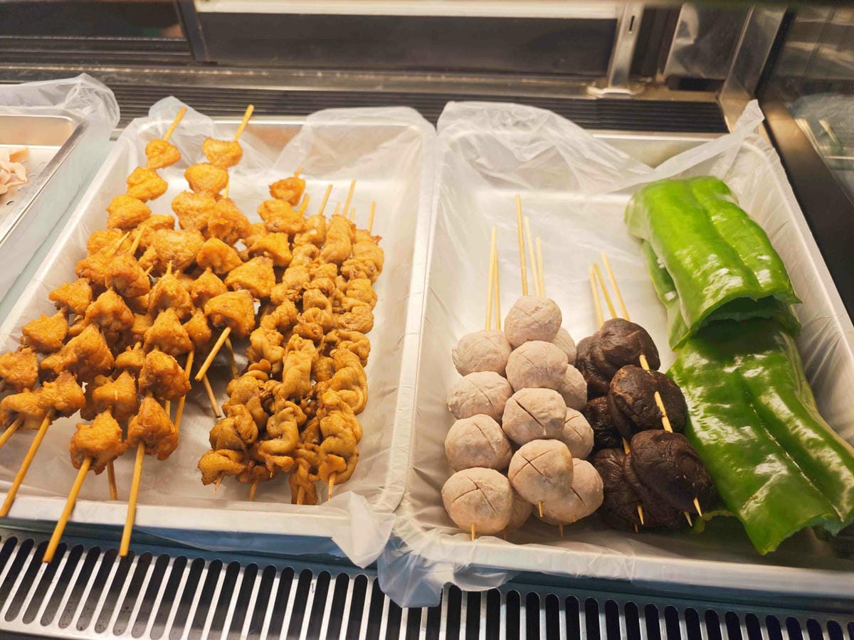 曾記烤肉 (6).jpg 曾記烤肉 (6).jpg