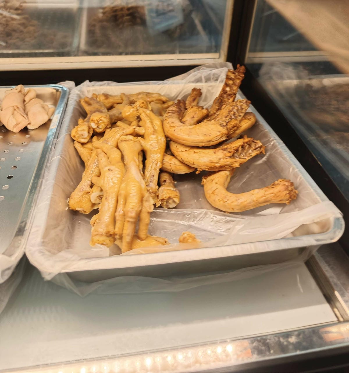 曾記烤肉 (11).jpg 曾記烤肉 (11).jpg