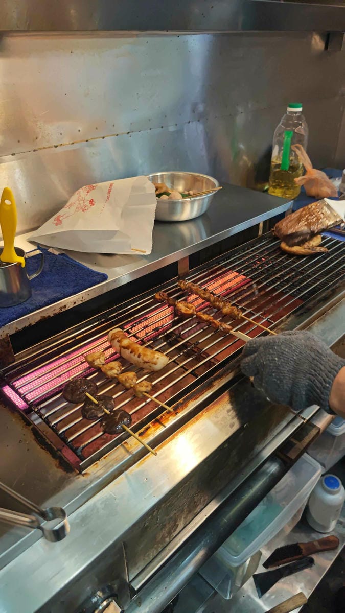 曾記烤肉 (36).jpg 曾記烤肉 (36).jpg