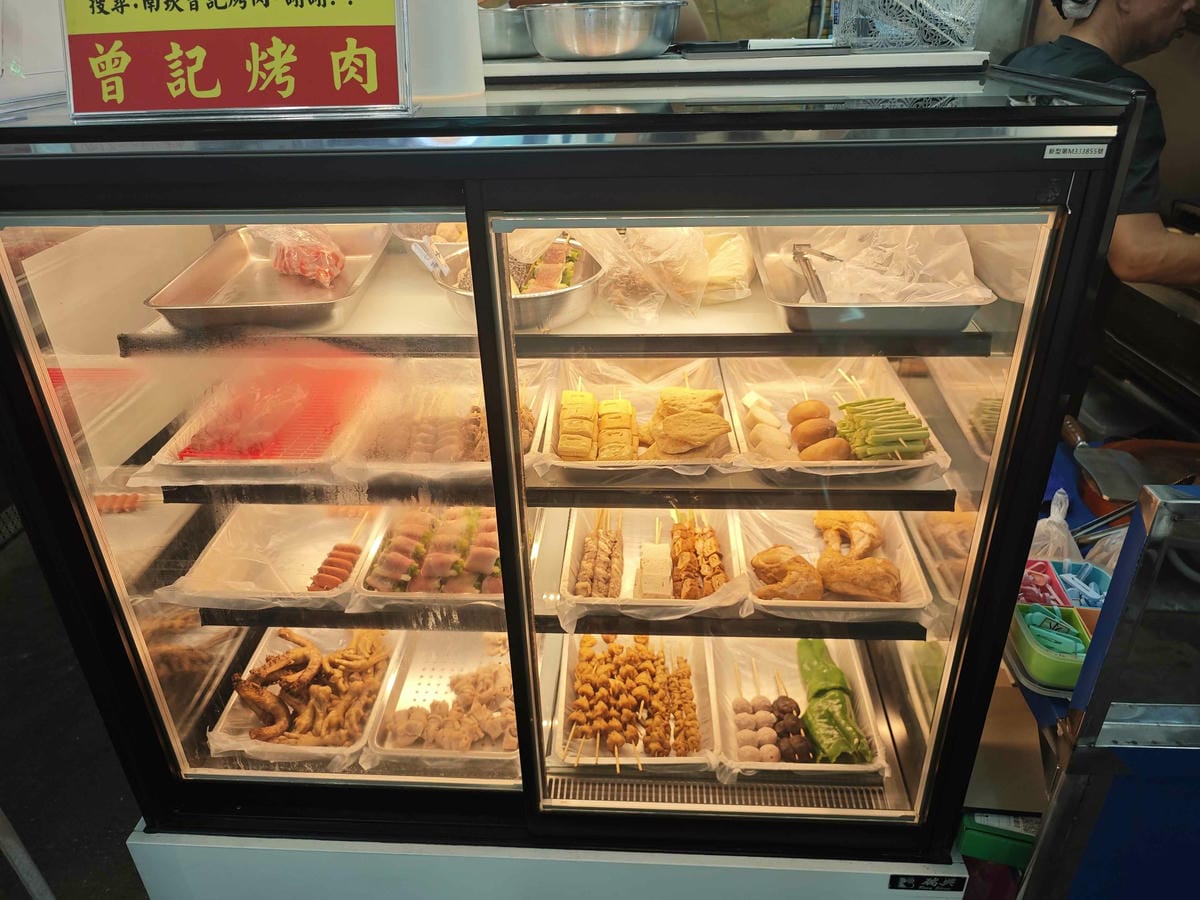 曾記烤肉 (31).jpg 曾記烤肉 (31).jpg