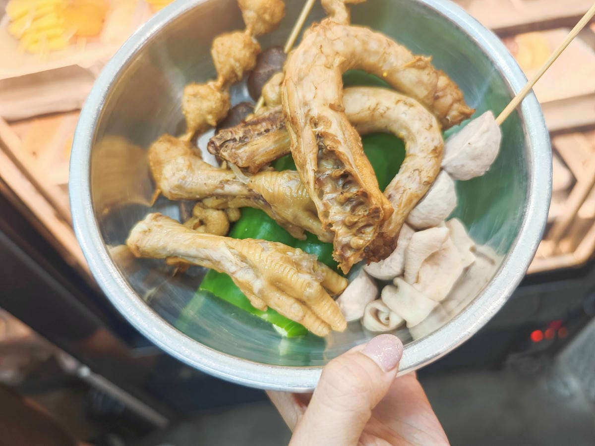 曾記烤肉 (10).jpg 曾記烤肉 (10).jpg