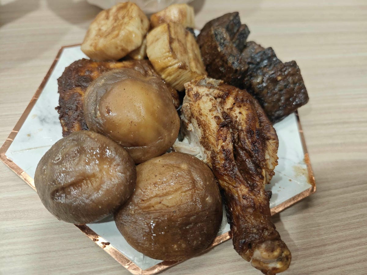 曾記烤肉 (50).jpg 曾記烤肉 (50).jpg