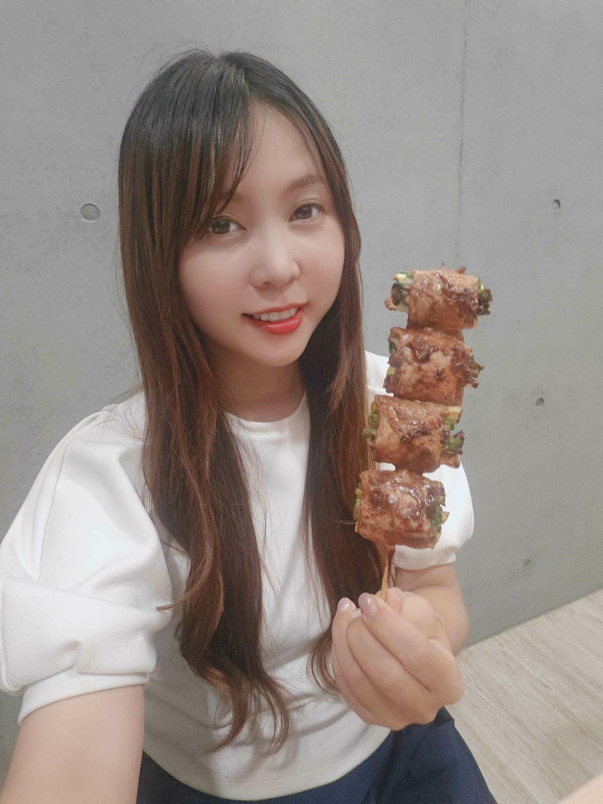 曾記烤肉 (57).jpg 曾記烤肉 (57).jpg