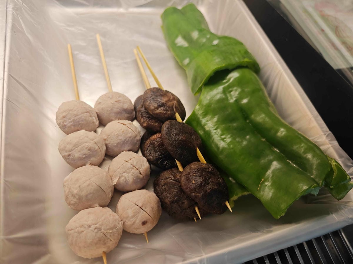 曾記烤肉 (30).jpg 曾記烤肉 (30).jpg