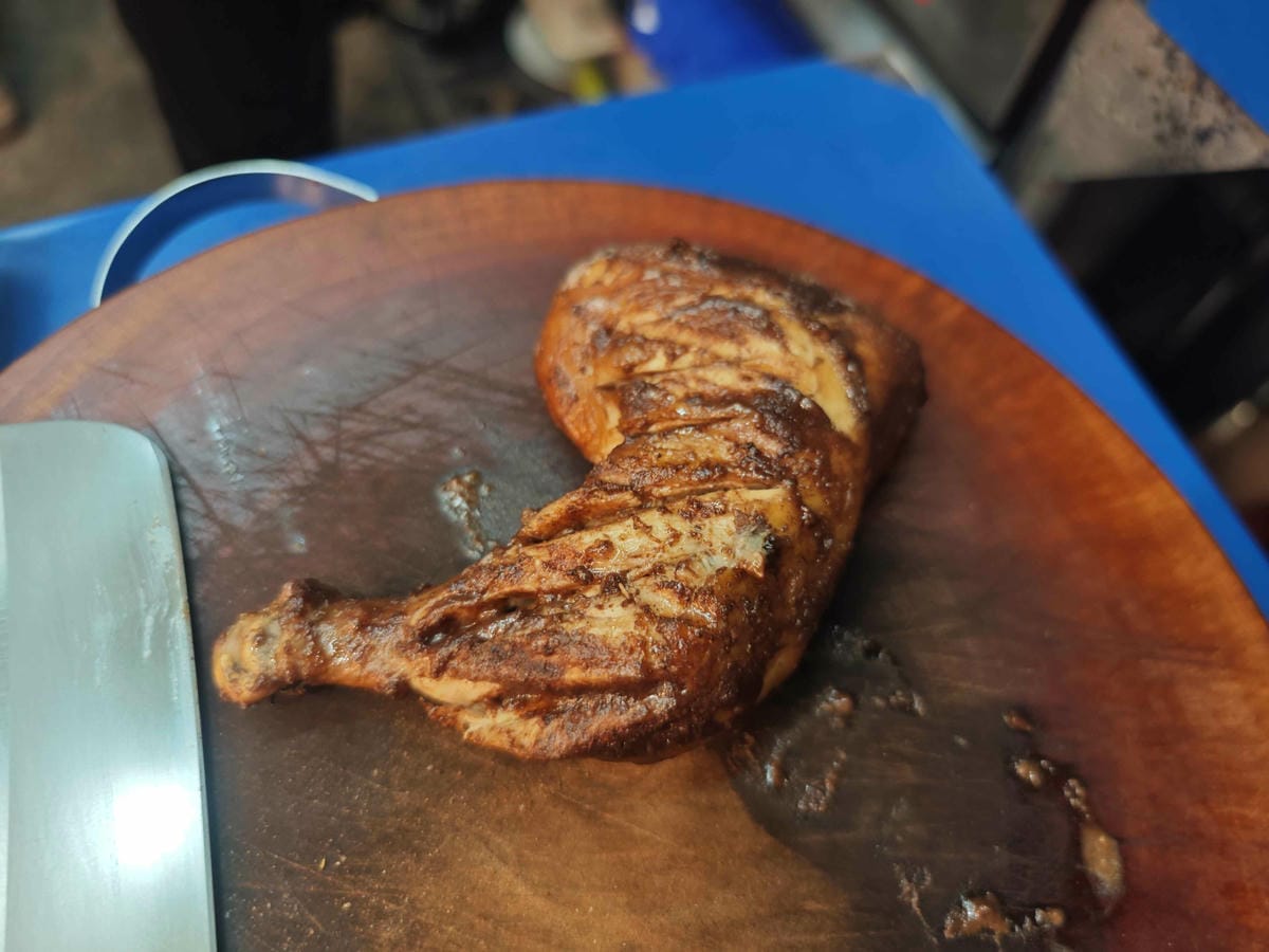 曾記烤肉 (33).jpg