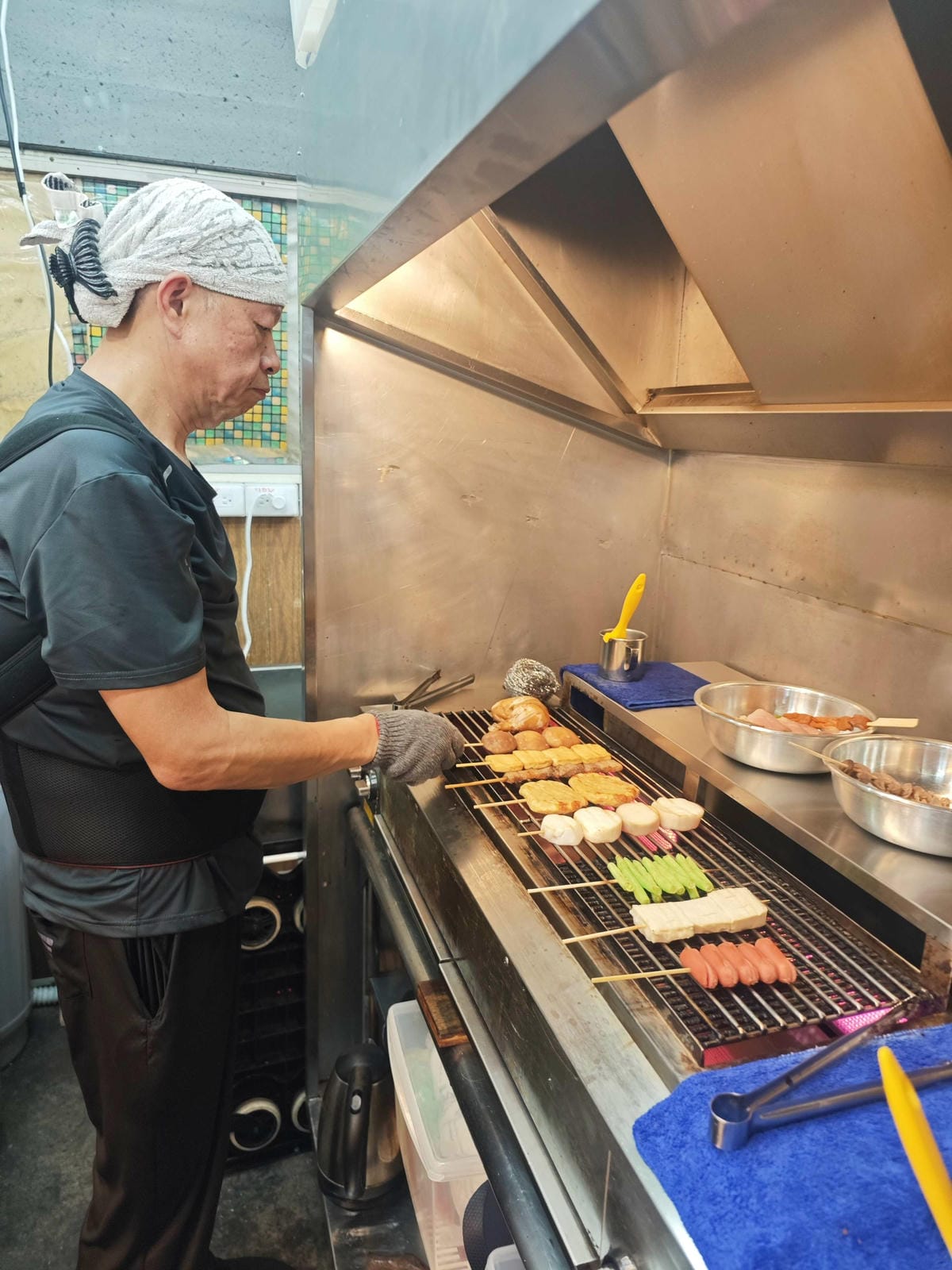 曾記烤肉 (15).jpg 曾記烤肉 (15).jpg