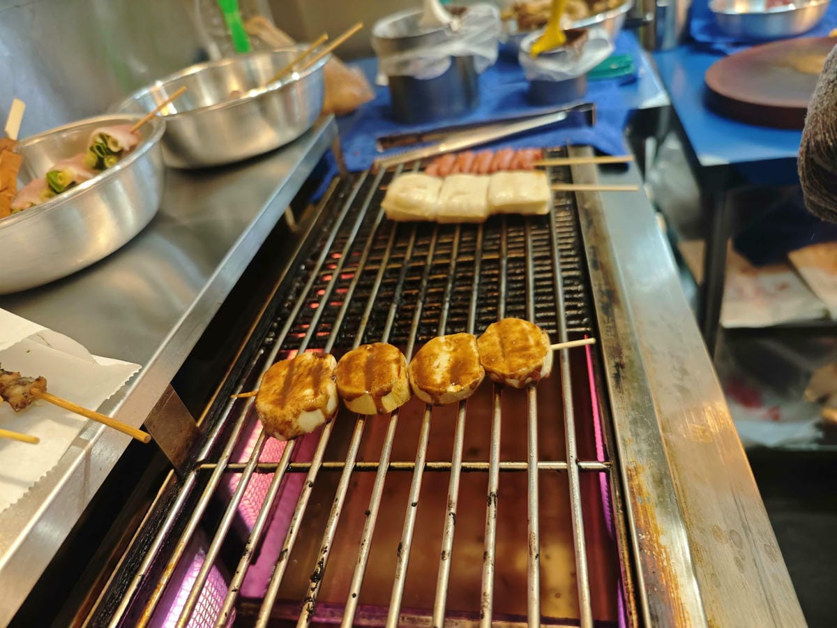 曾記烤肉 (20).jpg 曾記烤肉 (20).jpg