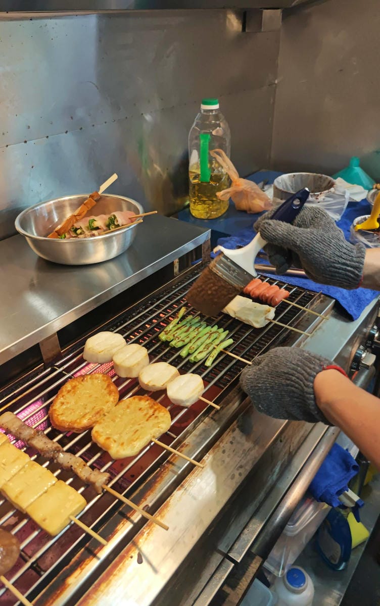 曾記烤肉 (16).jpg 曾記烤肉 (16).jpg