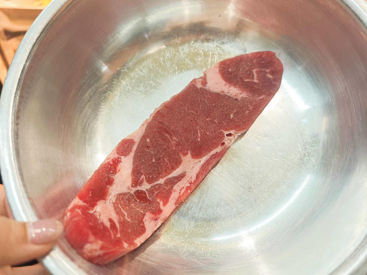 曾記烤肉 (12).jpg 曾記烤肉 (12).jpg