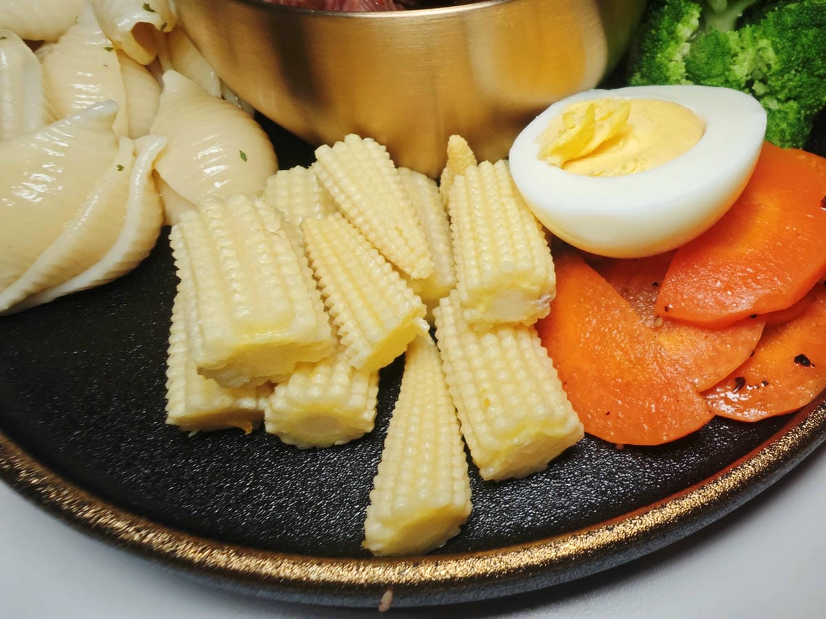 Secret絲比忒義式料理 (37).jpg Secret絲比忒義式料理 (37).jpg