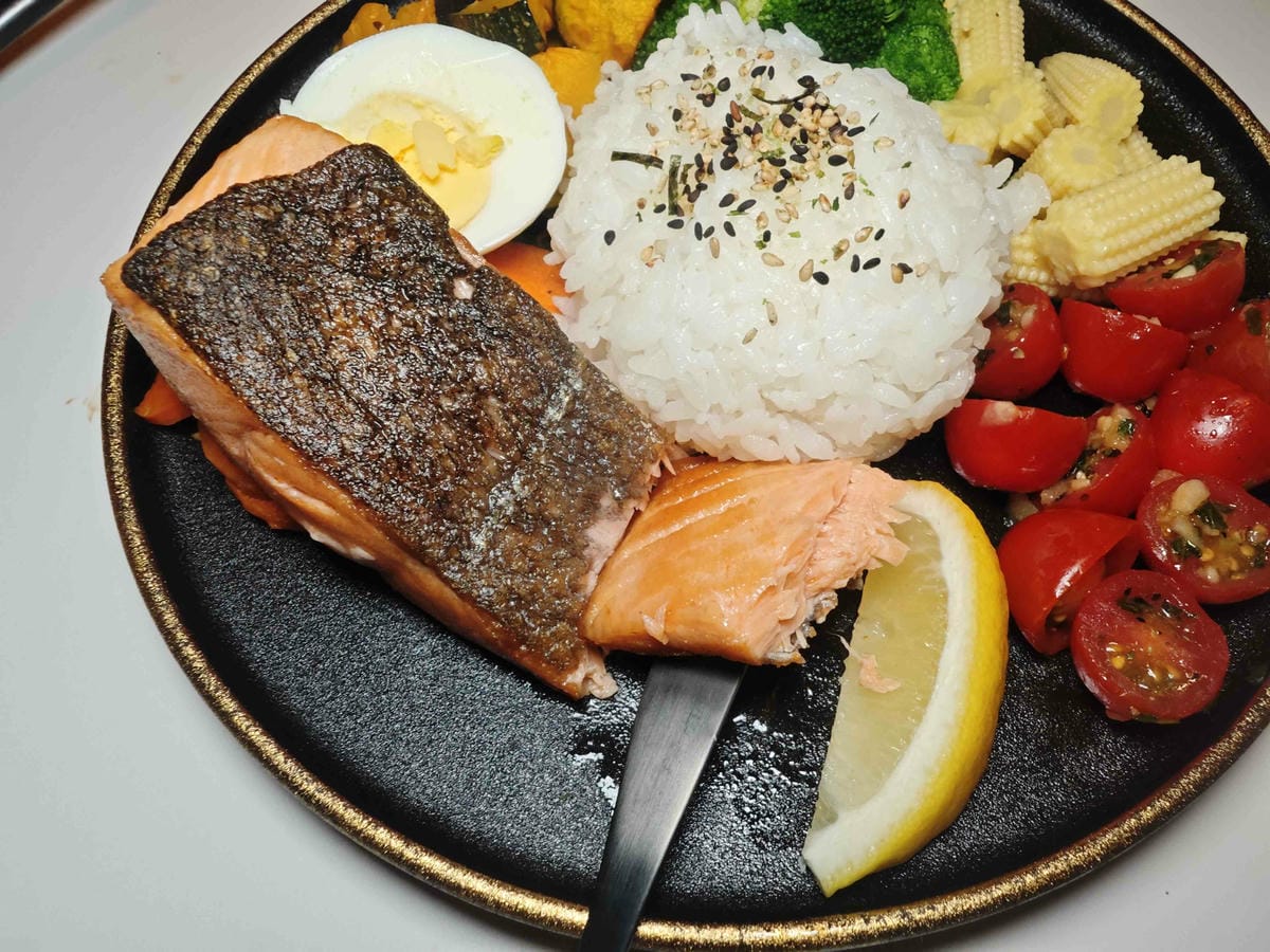 Secret絲比忒義式料理 (49).jpg Secret絲比忒義式料理 (49).jpg