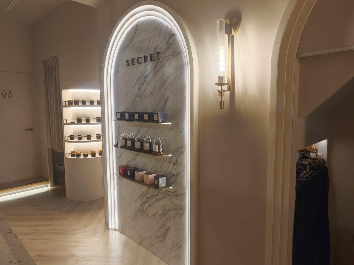 Secret絲比忒義式料理 (11).jpg Secret絲比忒義式料理 (11).jpg