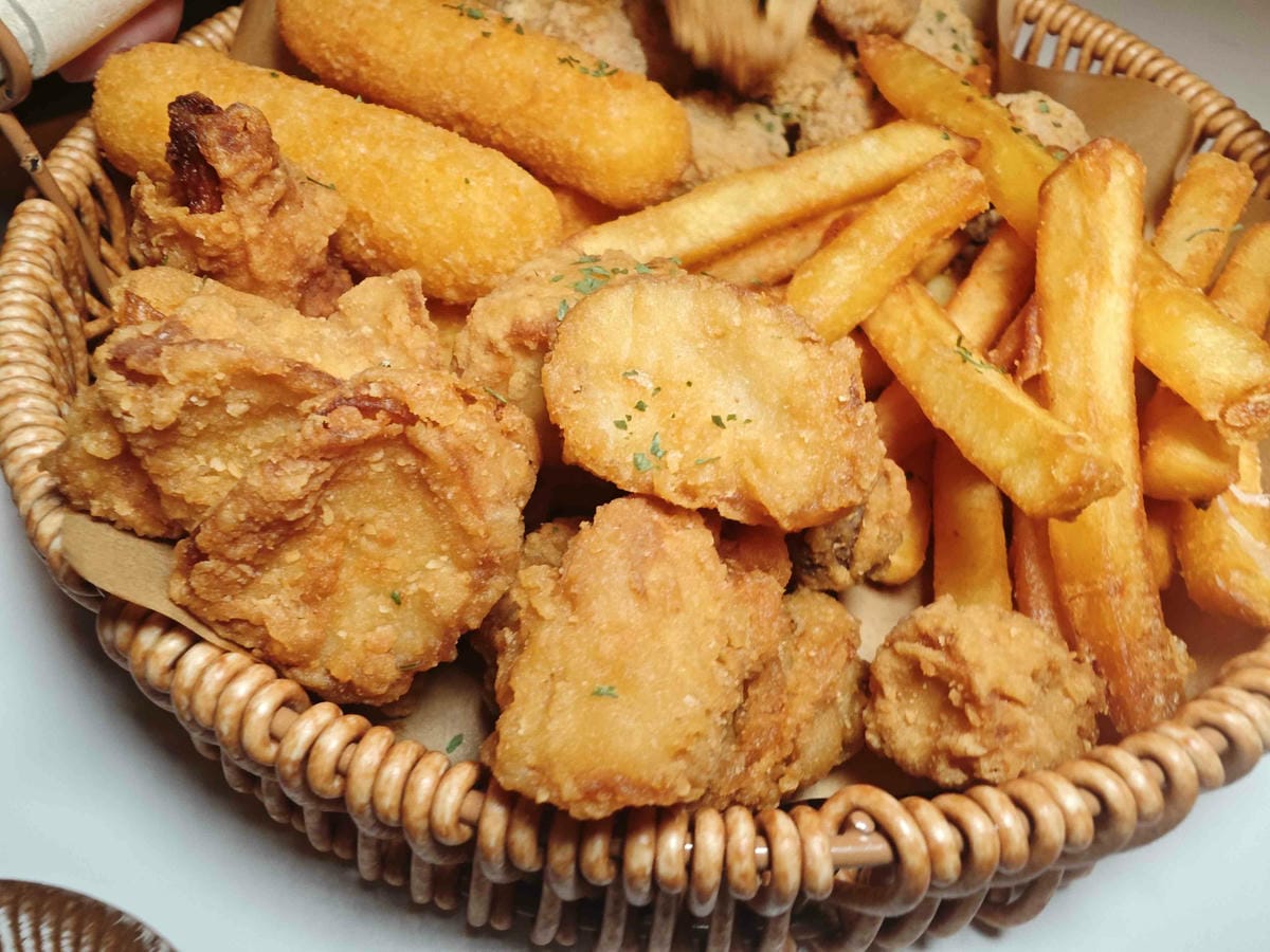 Secret絲比忒義式料理 (58).jpg Secret絲比忒義式料理 (58).jpg