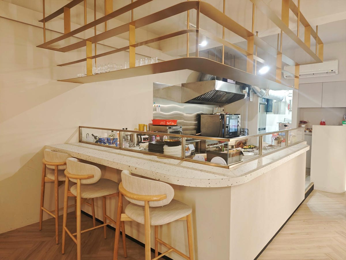 Secret絲比忒義式料理 (7).jpg Secret絲比忒義式料理 (7).jpg