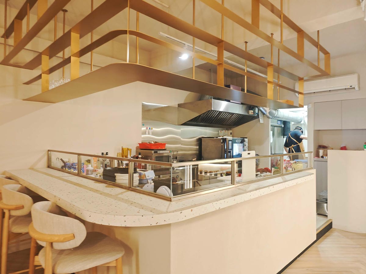 Secret絲比忒義式料理 (79).jpg Secret絲比忒義式料理 (79).jpg