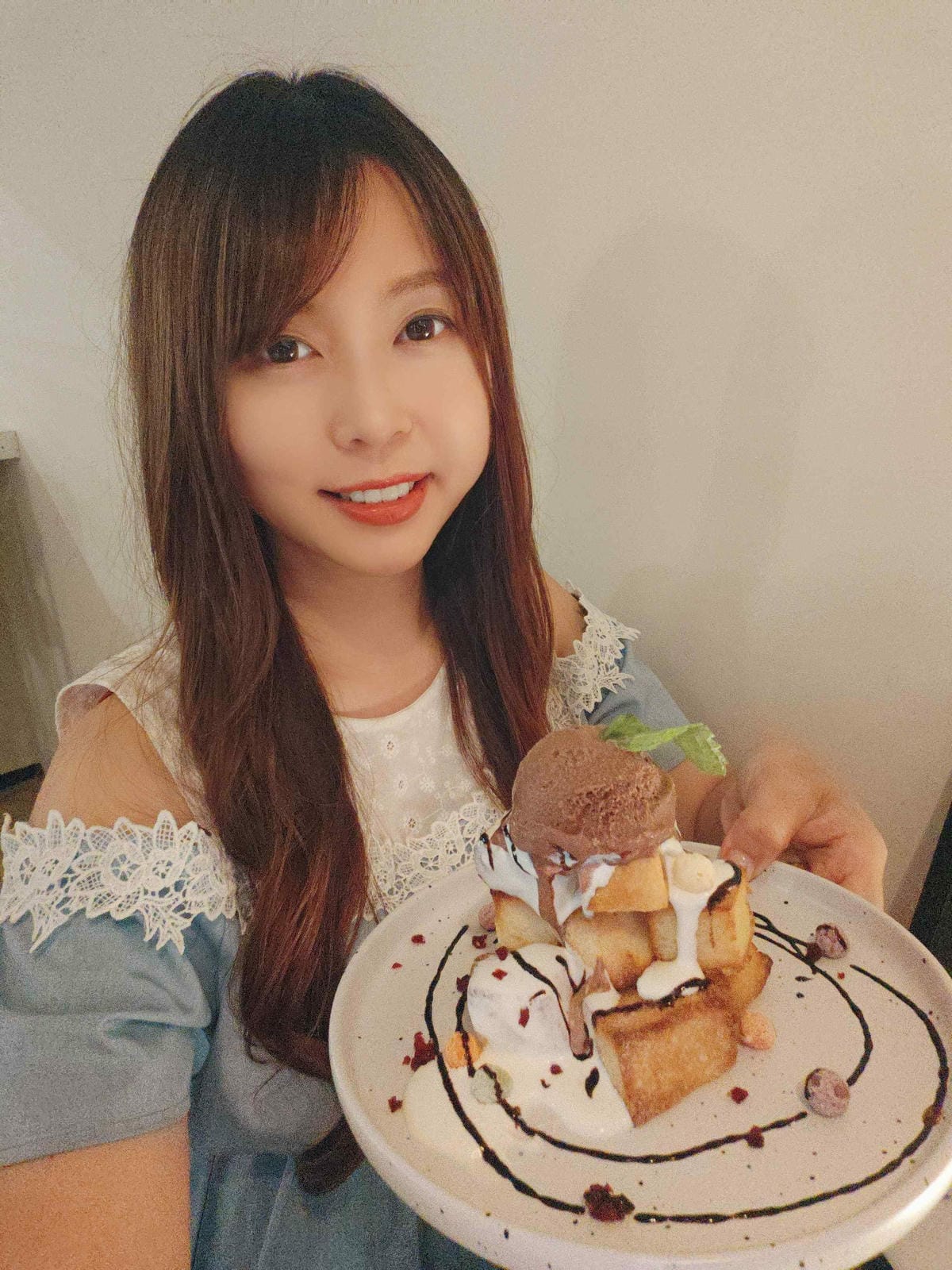 Secret絲比忒義式料理 (95).jpg Secret絲比忒義式料理 (95).jpg