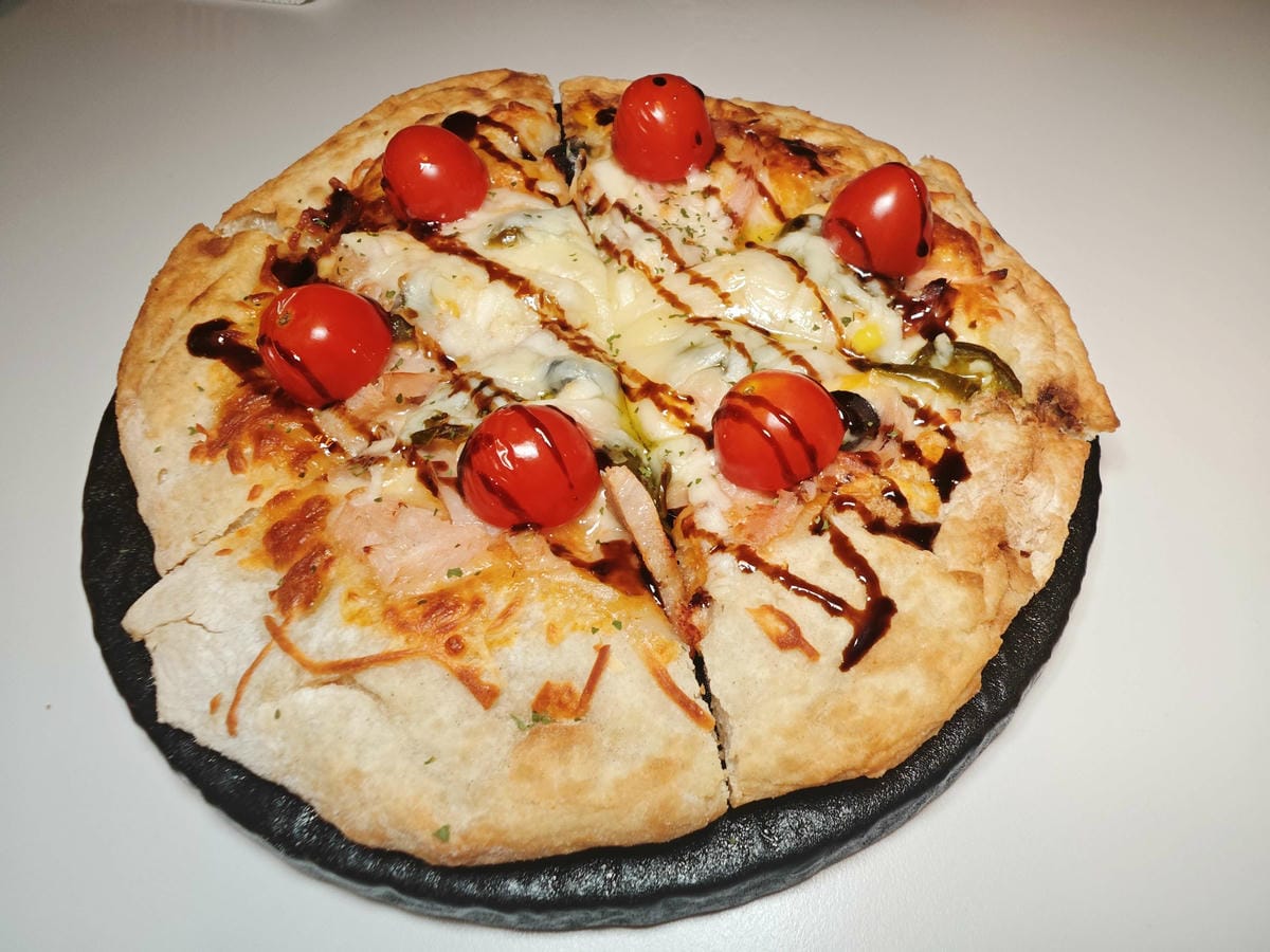 Secret絲比忒義式料理 (27).jpg Secret絲比忒義式料理 (27).jpg