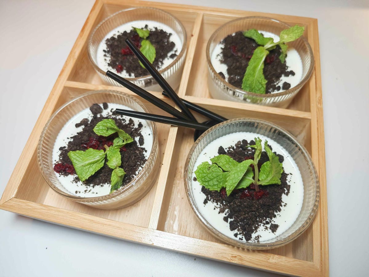 Secret絲比忒義式料理 (63).jpg Secret絲比忒義式料理 (63).jpg