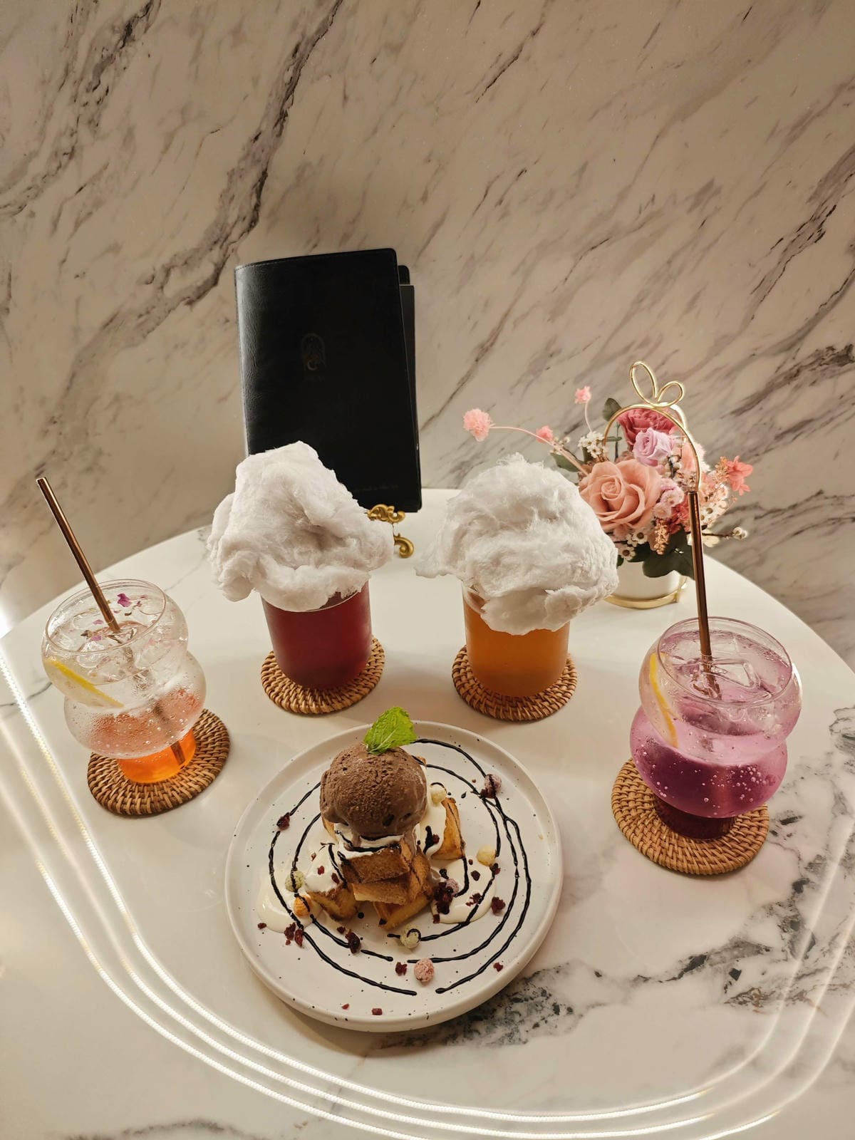 Secret絲比忒義式料理 (77).jpg Secret絲比忒義式料理 (77).jpg