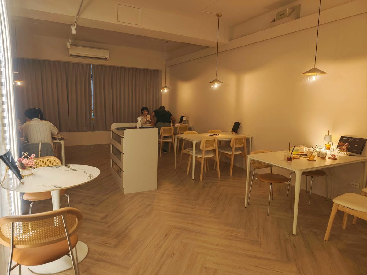 Secret絲比忒義式料理 (78).jpg Secret絲比忒義式料理 (78).jpg