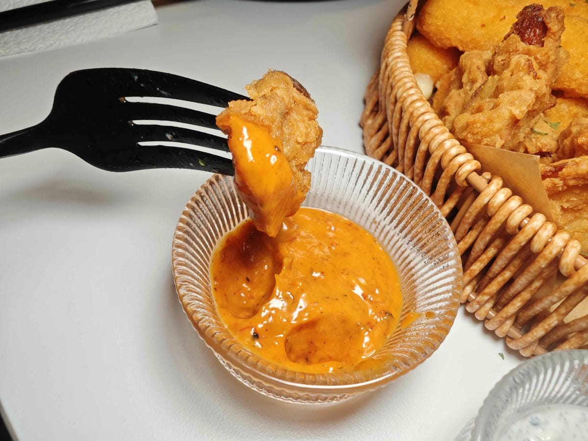 Secret絲比忒義式料理 (61).jpg Secret絲比忒義式料理 (61).jpg