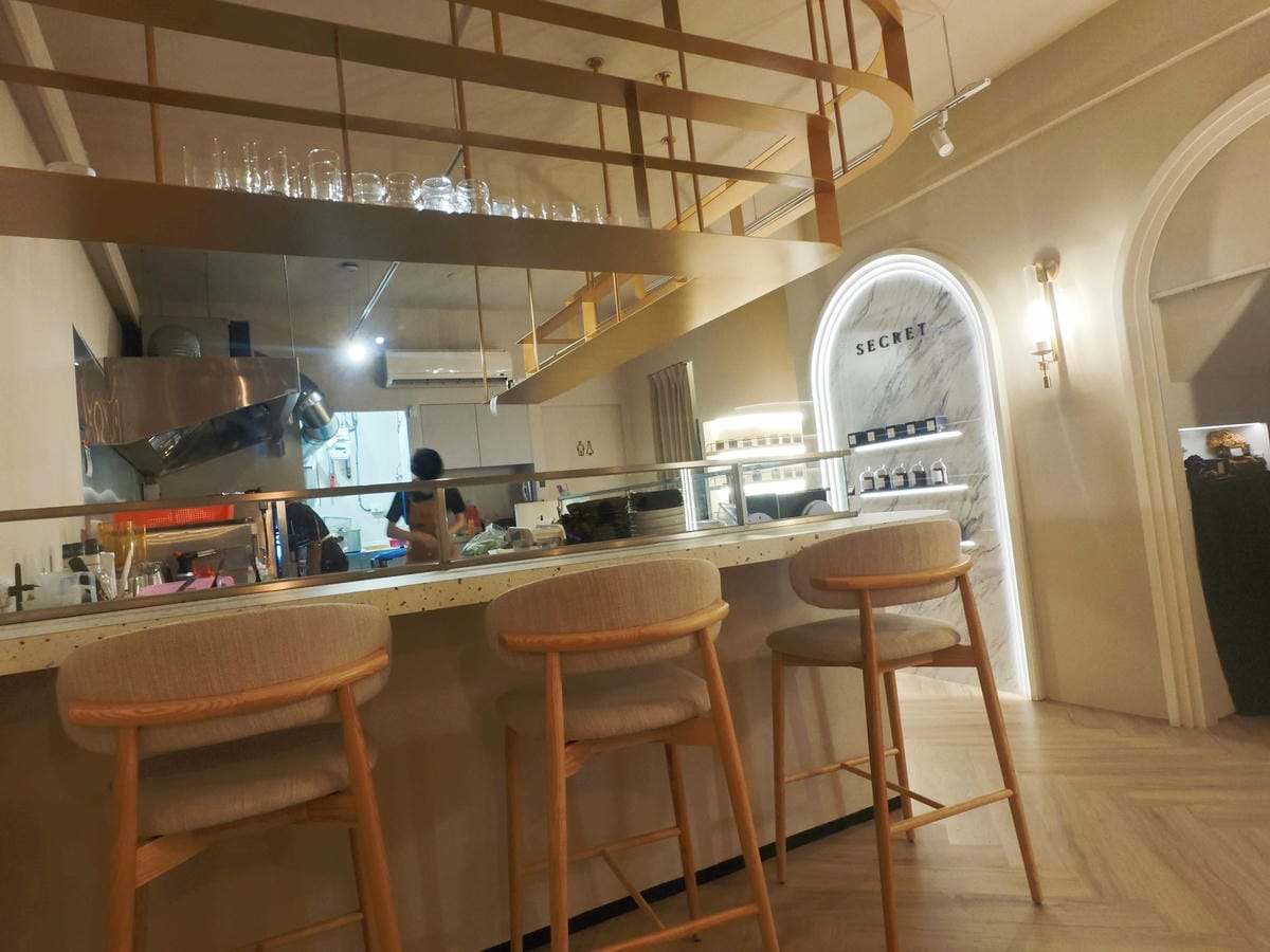 Secret絲比忒義式料理 (26).jpg Secret絲比忒義式料理 (26).jpg