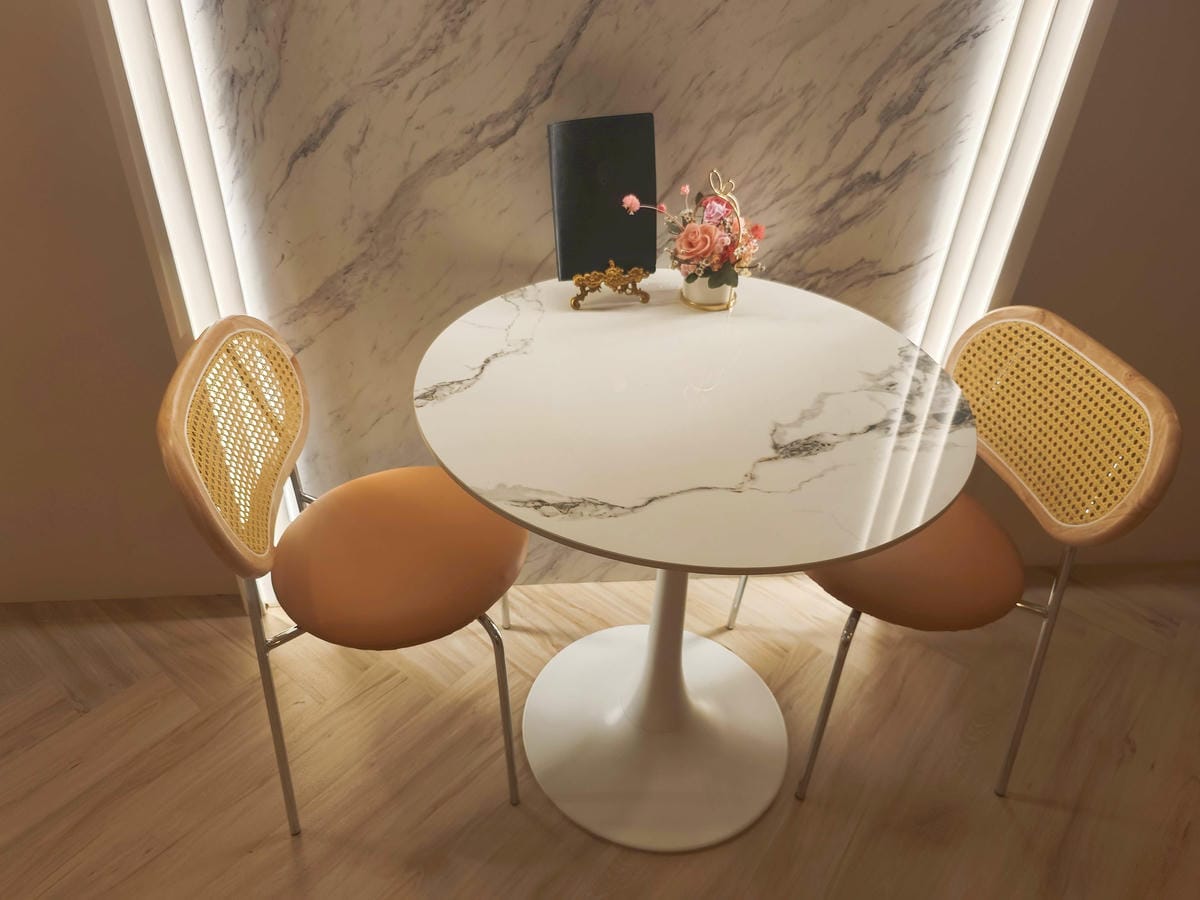 Secret絲比忒義式料理 (23).jpg Secret絲比忒義式料理 (23).jpg