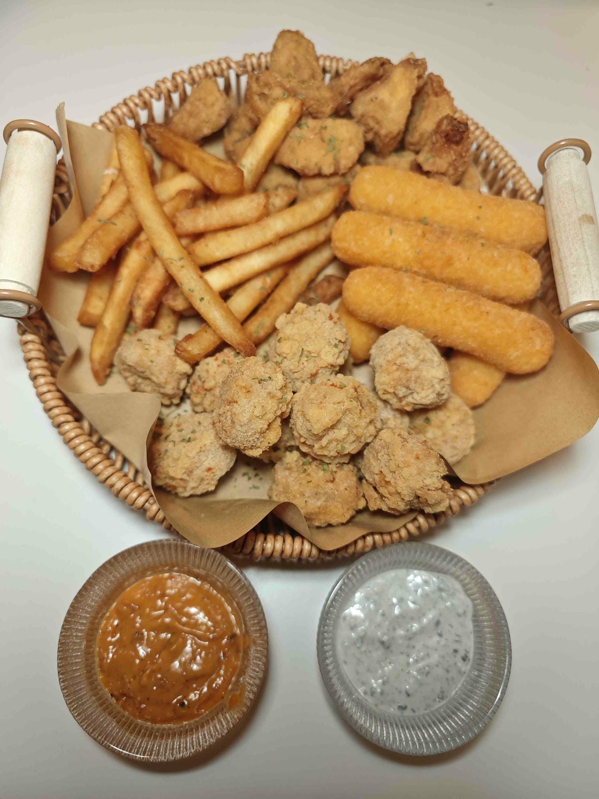 Secret絲比忒義式料理 (50).jpg Secret絲比忒義式料理 (50).jpg