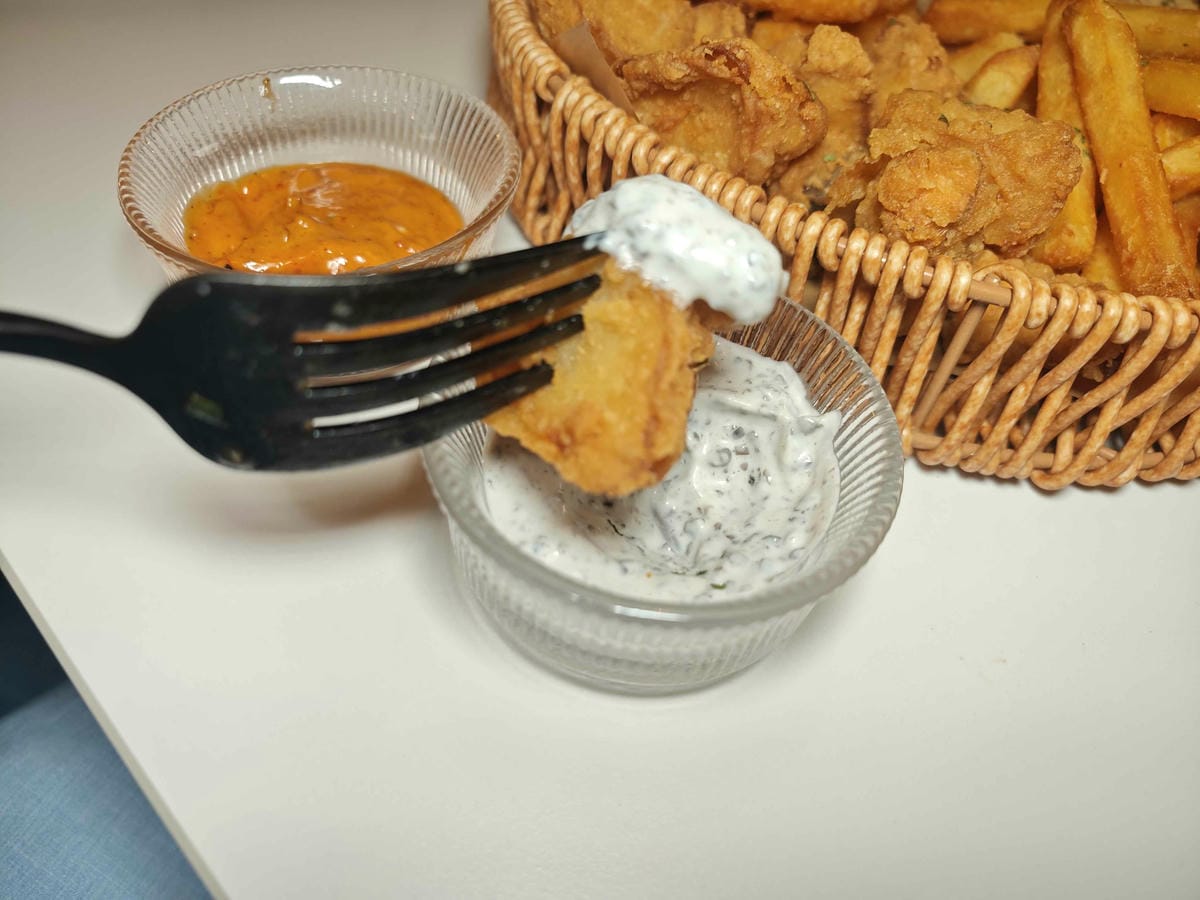 Secret絲比忒義式料理 (62).jpg Secret絲比忒義式料理 (62).jpg