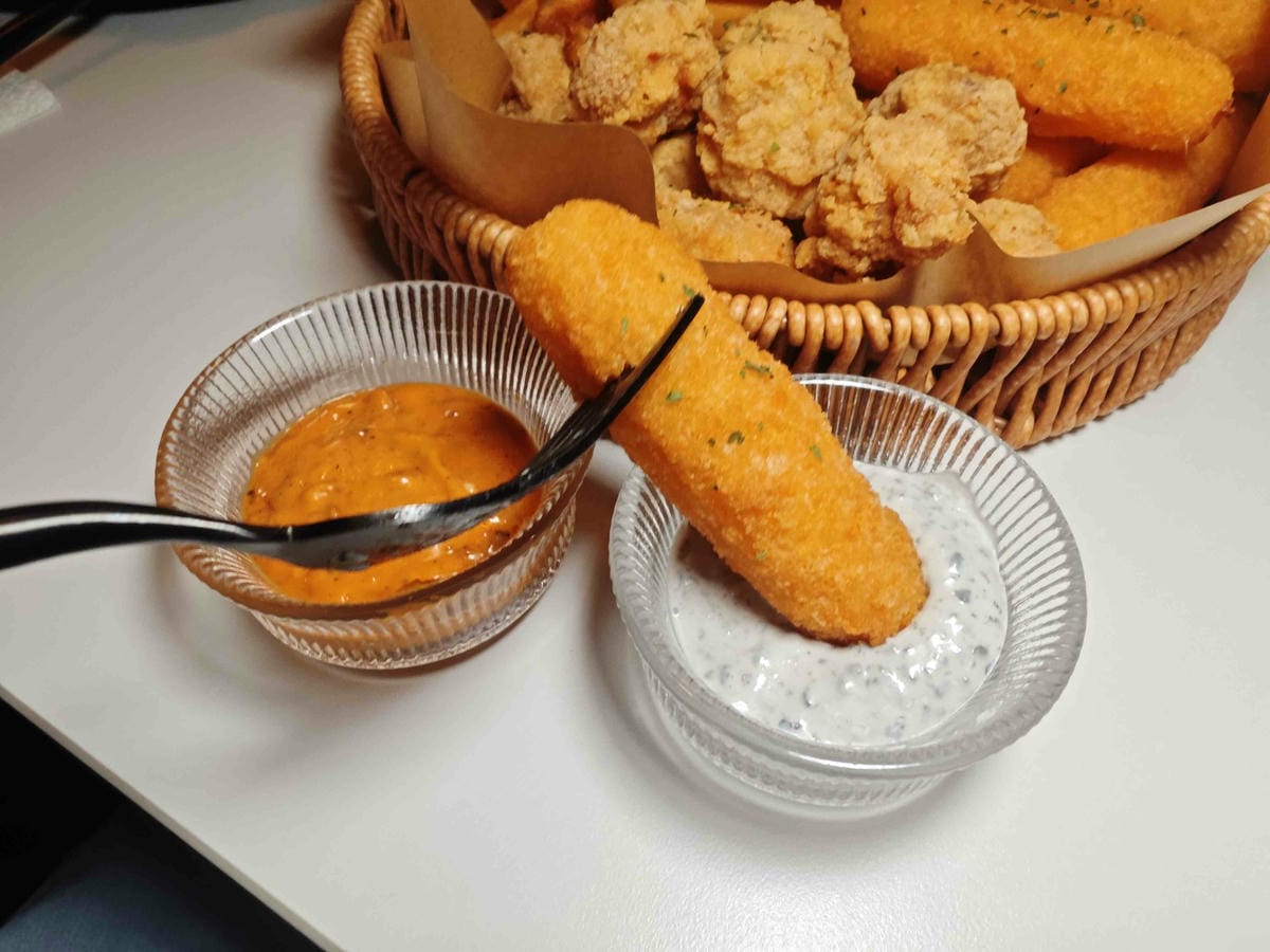 Secret絲比忒義式料理 (57).jpg Secret絲比忒義式料理 (57).jpg