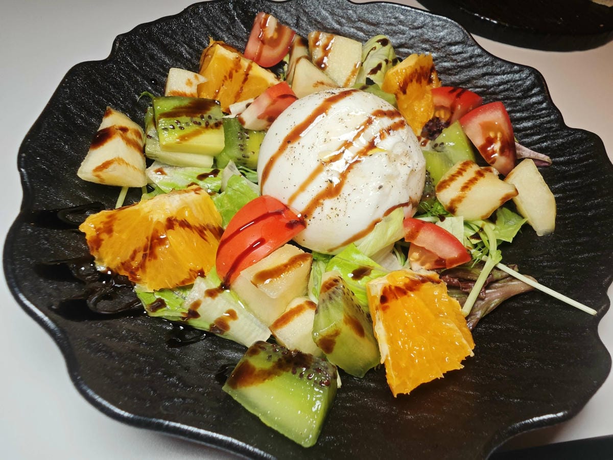 Secret絲比忒義式料理 (35).jpg Secret絲比忒義式料理 (35).jpg