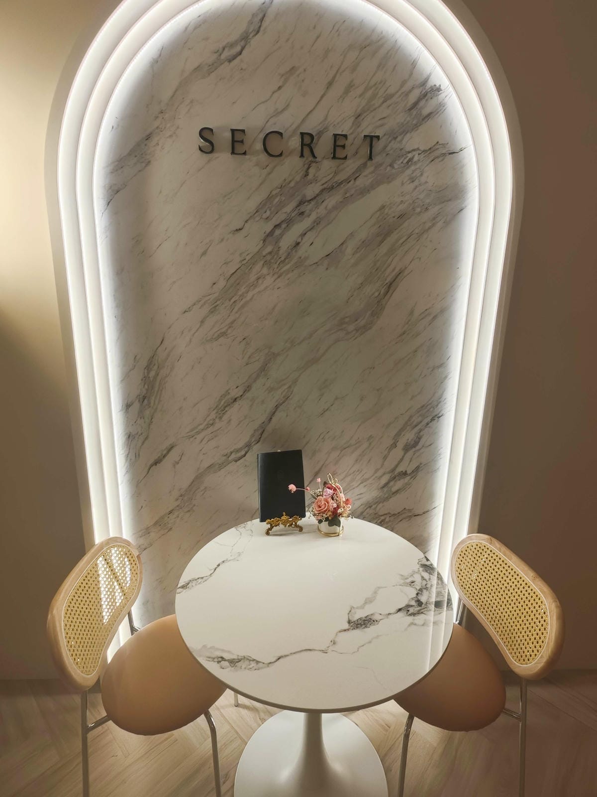 Secret絲比忒義式料理 (24).jpg Secret絲比忒義式料理 (24).jpg