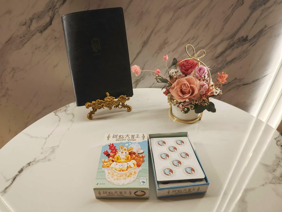 Secret絲比忒義式料理 (75).jpg Secret絲比忒義式料理 (75).jpg