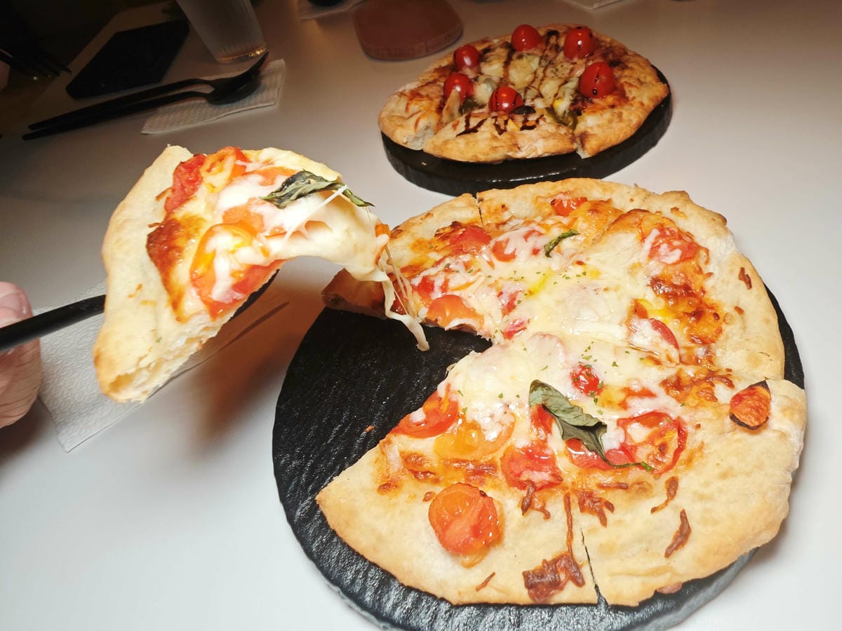 Secret絲比忒義式料理 (32).jpg Secret絲比忒義式料理 (32).jpg