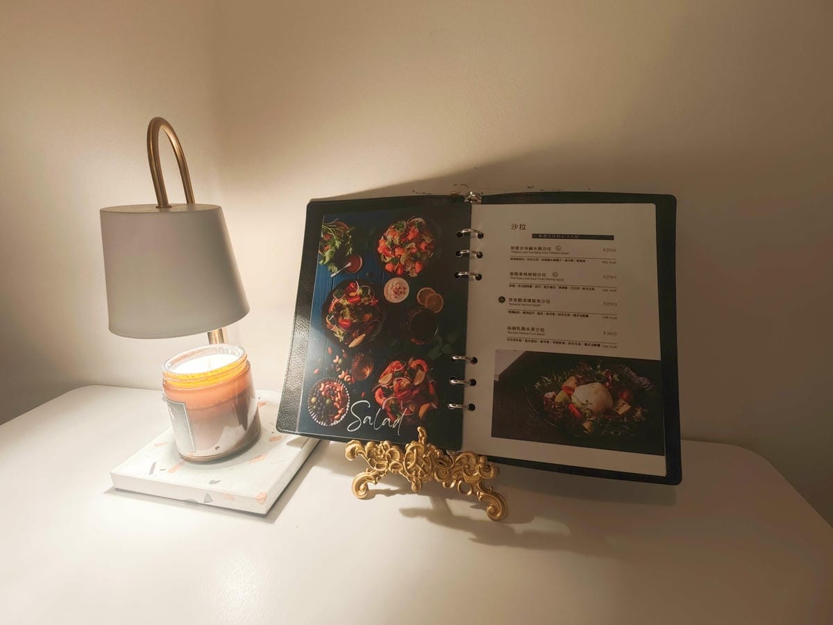 Secret絲比忒義式料理 (20).jpg Secret絲比忒義式料理 (20).jpg