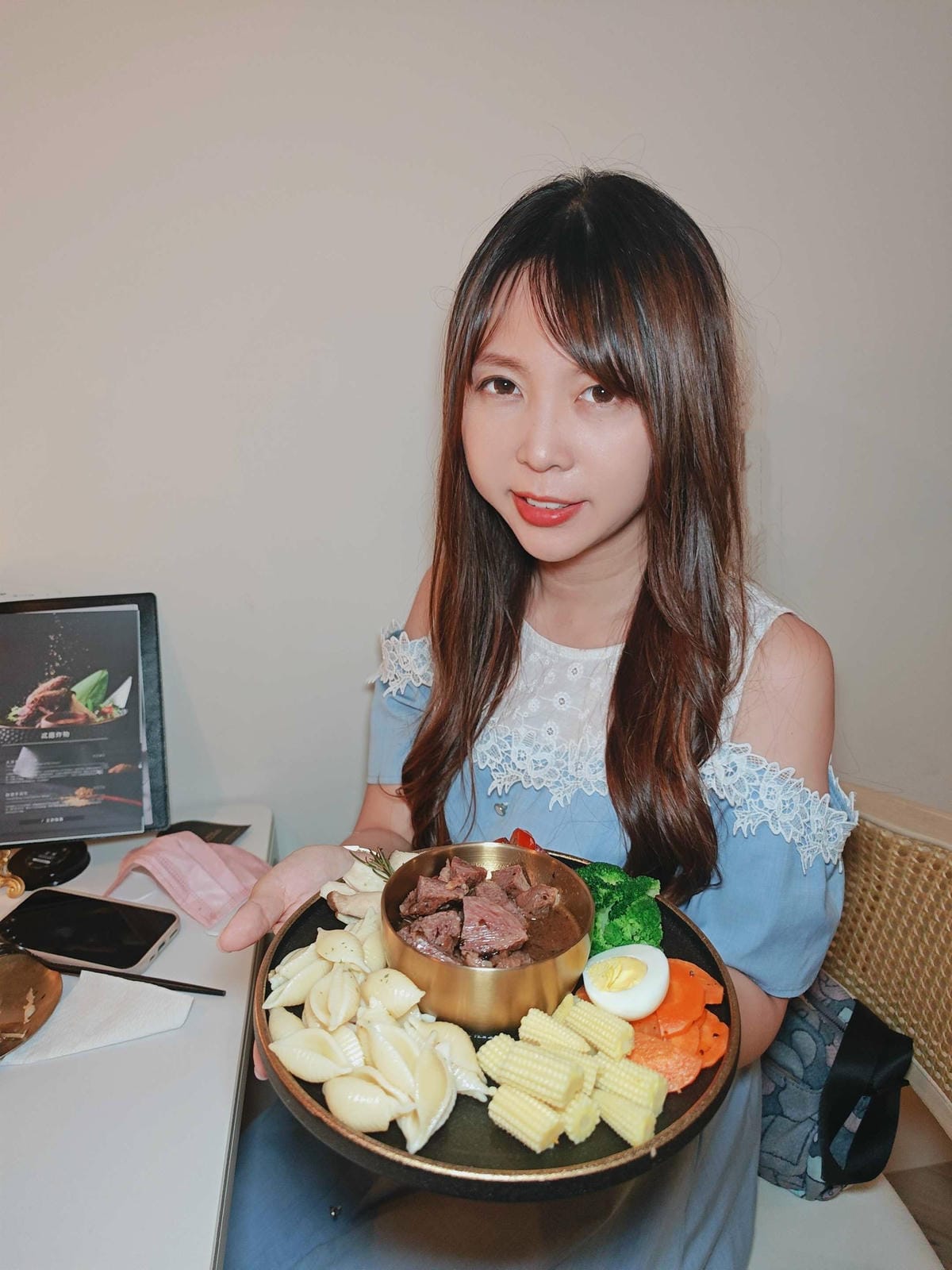 Secret絲比忒義式料理 (85).jpg Secret絲比忒義式料理 (85).jpg