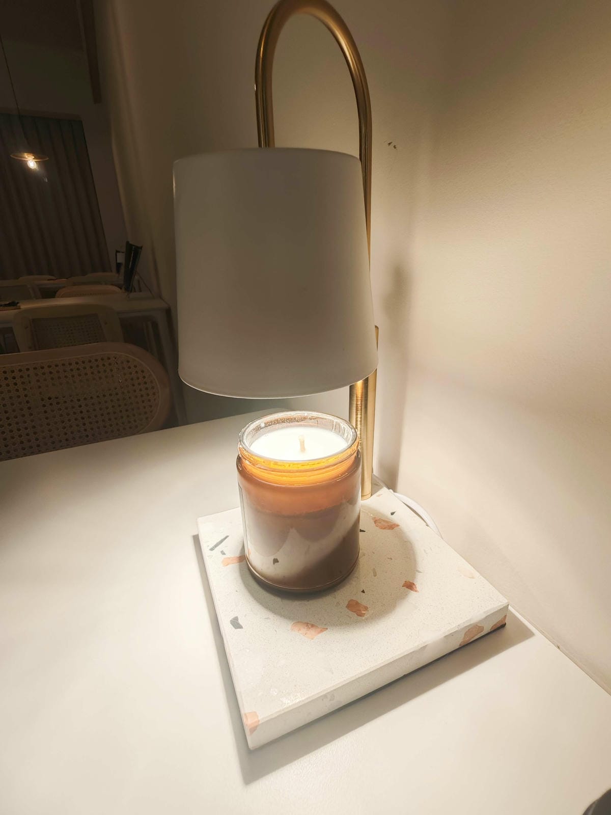 Secret絲比忒義式料理 (21).jpg Secret絲比忒義式料理 (21).jpg