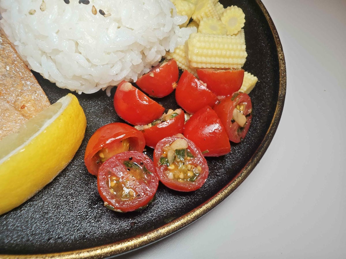 Secret絲比忒義式料理 (45).jpg Secret絲比忒義式料理 (45).jpg