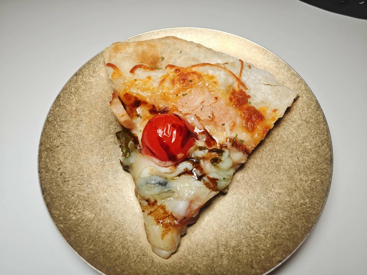 Secret絲比忒義式料理 (33).jpg Secret絲比忒義式料理 (33).jpg