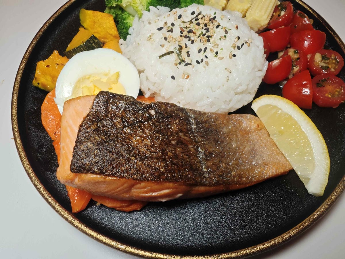 Secret絲比忒義式料理 (46).jpg Secret絲比忒義式料理 (46).jpg