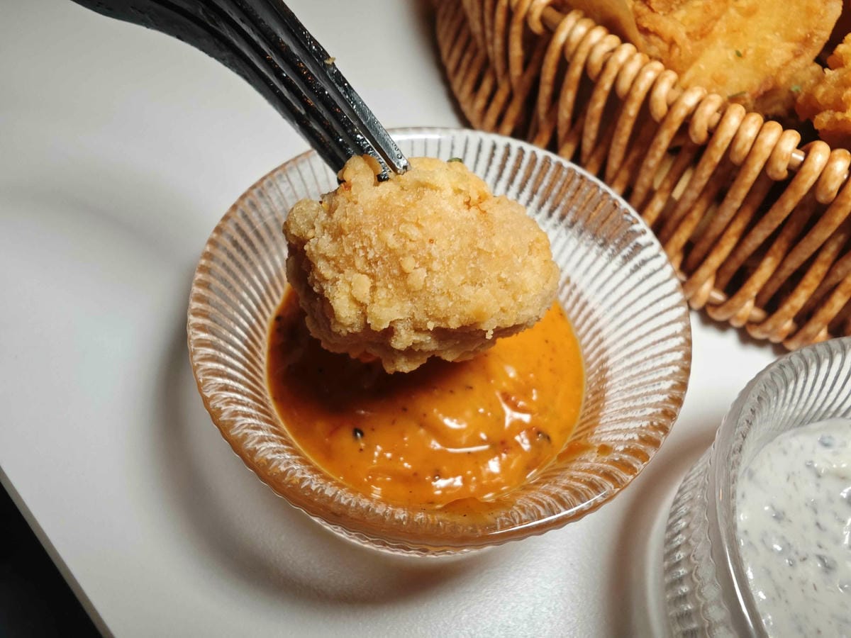 Secret絲比忒義式料理 (59).jpg Secret絲比忒義式料理 (59).jpg