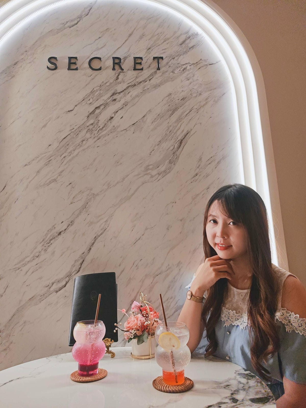 Secret絲比忒義式料理 (89).jpg Secret絲比忒義式料理 (89).jpg