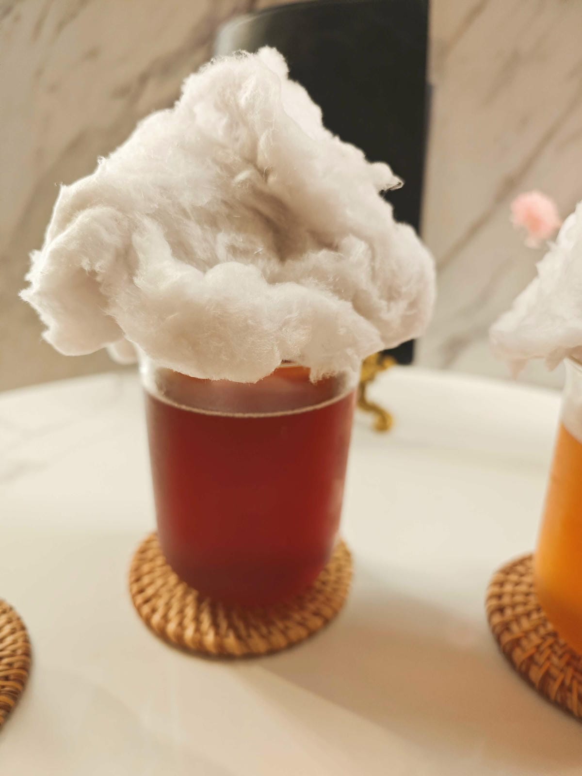 Secret絲比忒義式料理 (73).jpg Secret絲比忒義式料理 (73).jpg