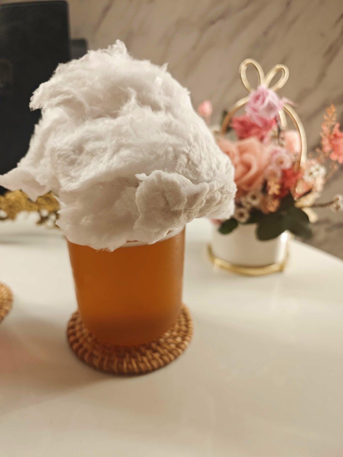 Secret絲比忒義式料理 (74).jpg Secret絲比忒義式料理 (74).jpg