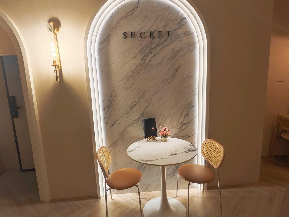 Secret絲比忒義式料理 (8).jpg Secret絲比忒義式料理 (8).jpg