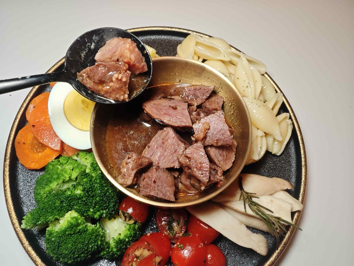 Secret絲比忒義式料理 (42).jpg Secret絲比忒義式料理 (42).jpg